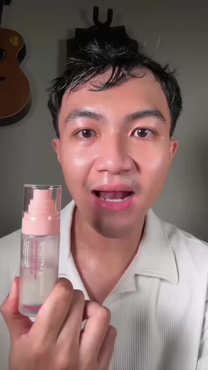 [BEST SELLER] This is Your Protecting Day Cream SPF 30 PA++ 15 GR | UV Cream Siang Mencerahkan & Melindungi Wajah dari Sinar Matahari