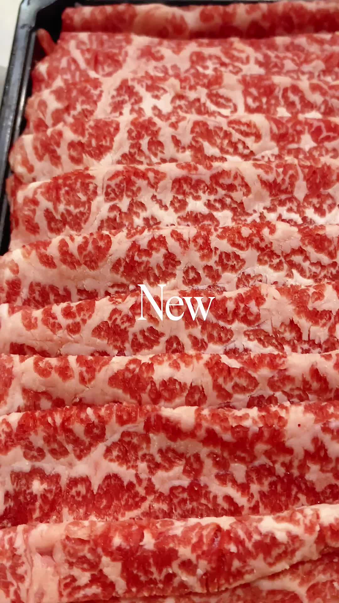 Tahu Baso Batununggal Wagyu Truffle Mayo Oleh Oleh khas Bandung