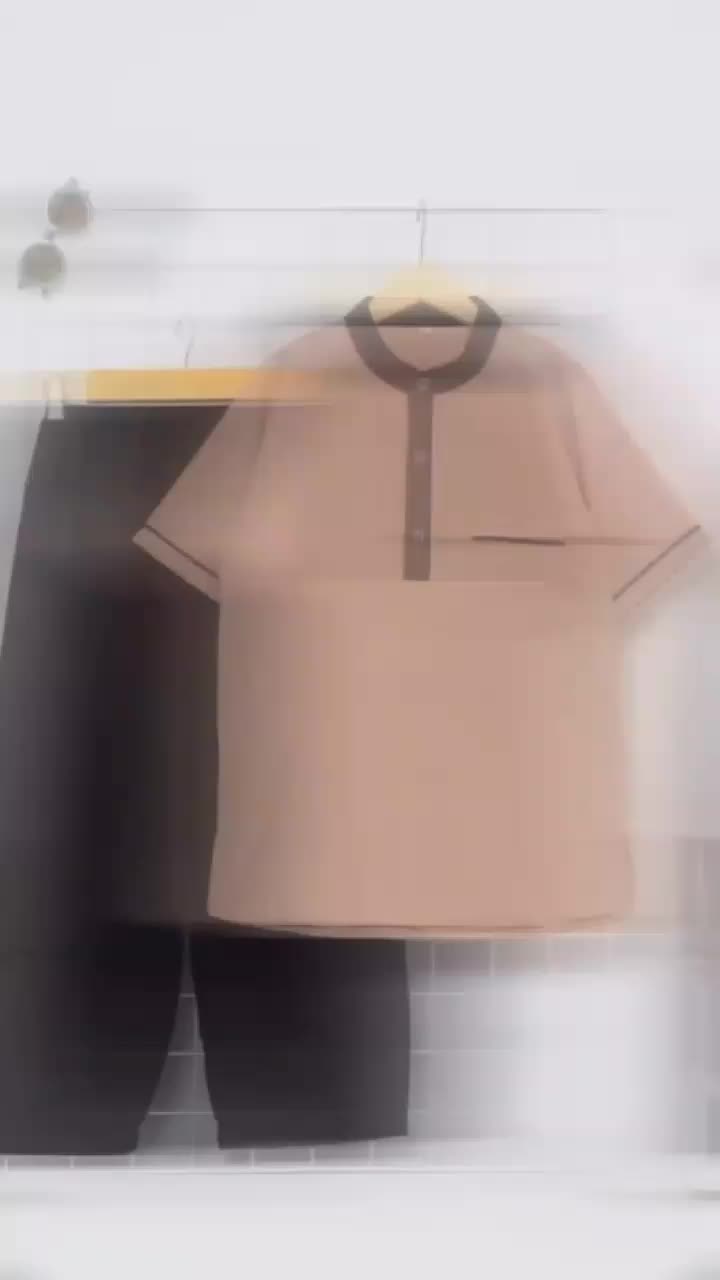 baju koko anak laki laki terbaru usia 1-12 tahun