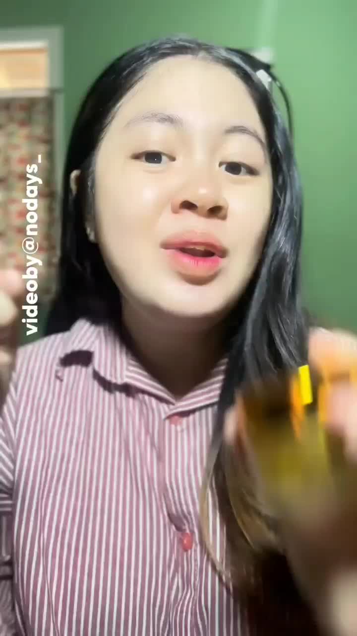 BUNDLING ZINESK GLOW JELLY BOOSTER+PLATINUM SUNSCREEN Moisturizer Wajah skincare mencerahkan