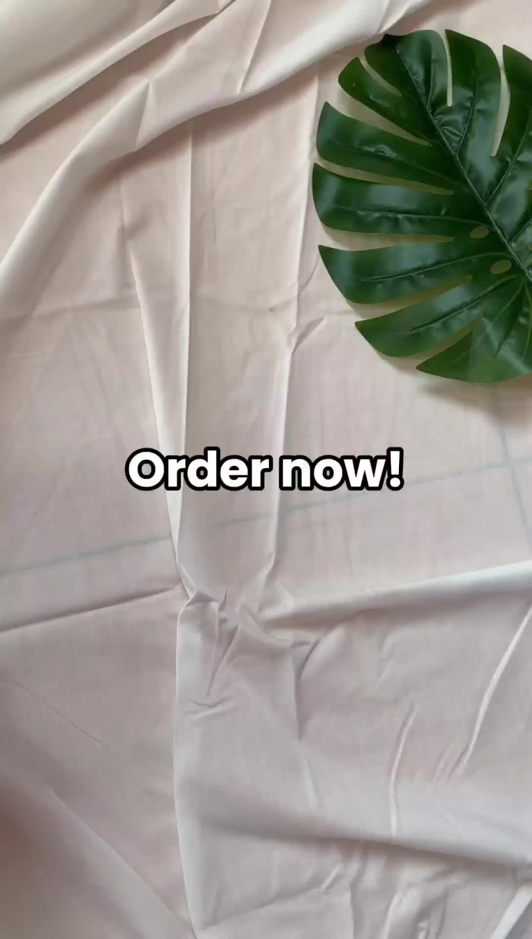 FIRSTLOCK baju tidur Jumbo atasan pendek celana panjang Ld 120 Ld130 Baju tidur wanita Ld120 Ld130 Piyama jumbo wanita daster Ld120 Ld130 Celana Setelan Busui Dewasa Rayon Viscos Adem Oneset
