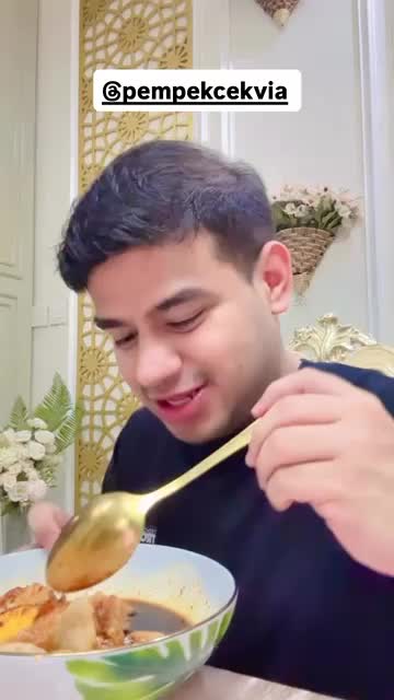 PEMPEK Lenjer Kecil 25Pcs + Cuka 250ML Asli Palembang