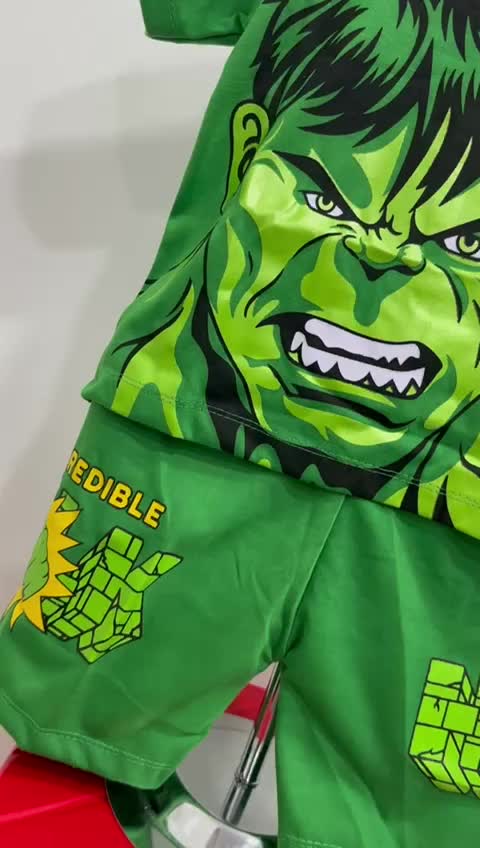 Setelan Anak Murah dan Lucu - Grosir Baju Anak dan Kaos Anak Laki-Laki - Fashion