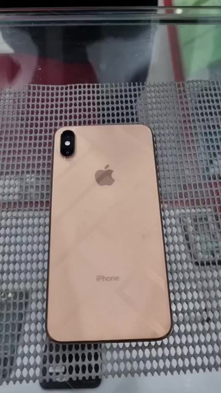 Anti Gores Belakang Semua Type Merk Hp