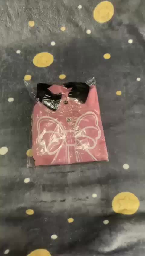 SETELAN KRAH ANAK PEREMPUAN MODEL  SERUT DAN ROK MINI MOTIF PITA KEKINIAN USIA 6BLN-10 TAHUN