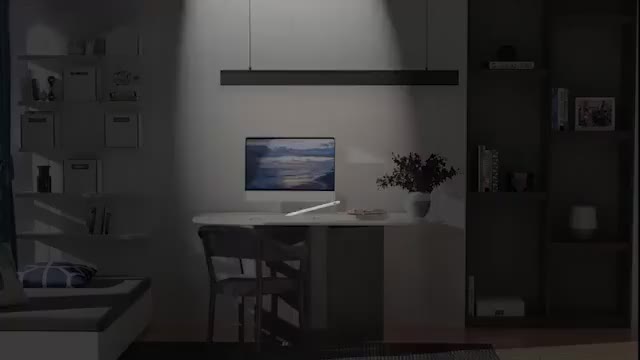 Stylus Pen Kompatibel untuk Tab Xiaomi Redmi Pad SE 11 Inch inci 2023 Touch Pen Pencil Active Stylus Charge Alternatif Warna Hitam Putih Merah Biru Stilus Pena Pintar Aksesoris