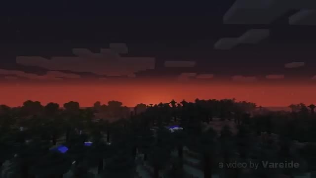 Minecraft - PS4 - PlayStation4 Game Sharing
