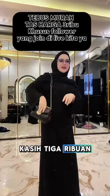 TEBUS MURAH MODEL BARU BISA COD ABAYA GAMIS BAJU BUSANA MUSLIMAH dengan Desain Spesial dan Harga Terbatas BARANG PO
