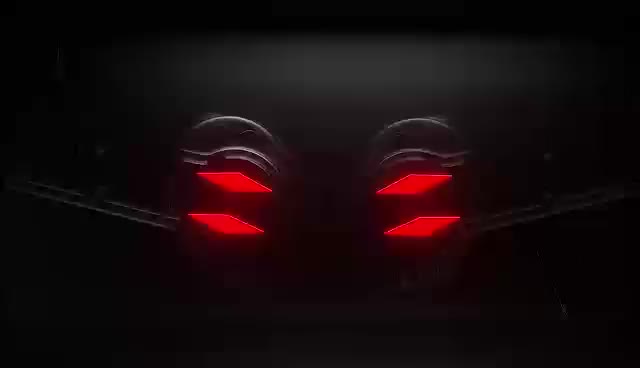M28 TWS Headset Gaming Dual Mode BT V5.1 Wireless