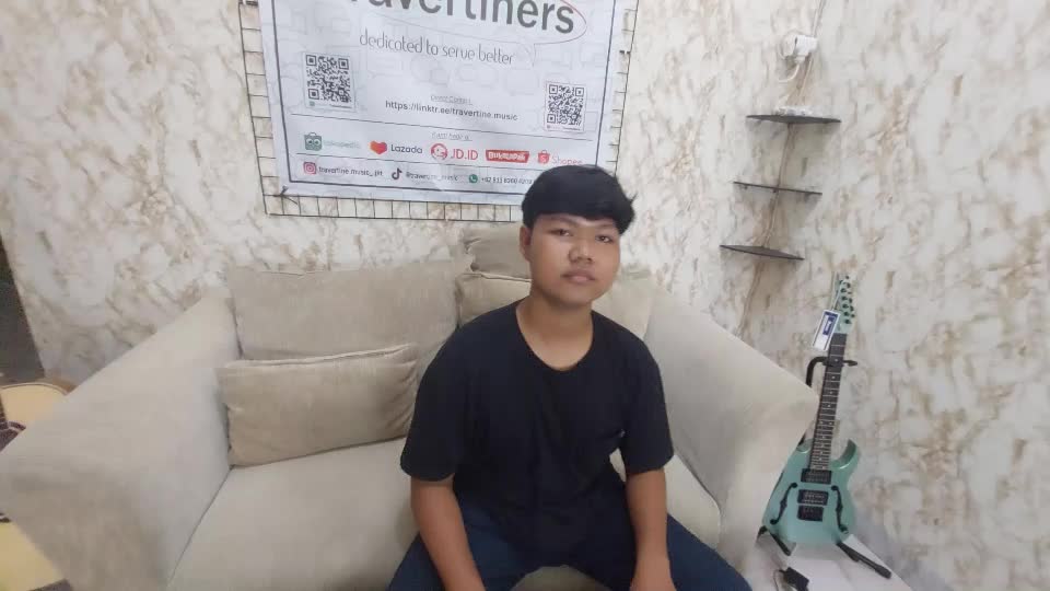 Piano Keyboard Untuk Anak dan Dewasa Angelet XTS-966 Original