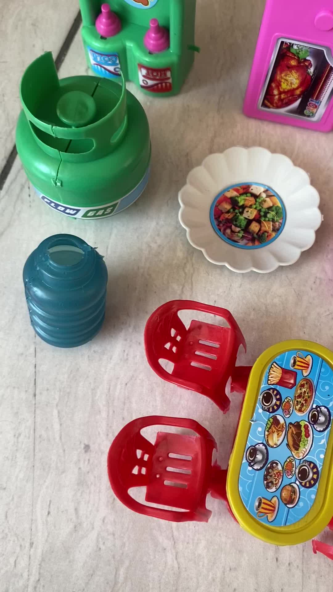 MURAH!!!(BISA COD) MAINAN ANAK TROLI BELANJA MAINAN ANAK TROLLY STROLLER KERANJANG MASAK MASAKAN UKURAN SEDANG Toys