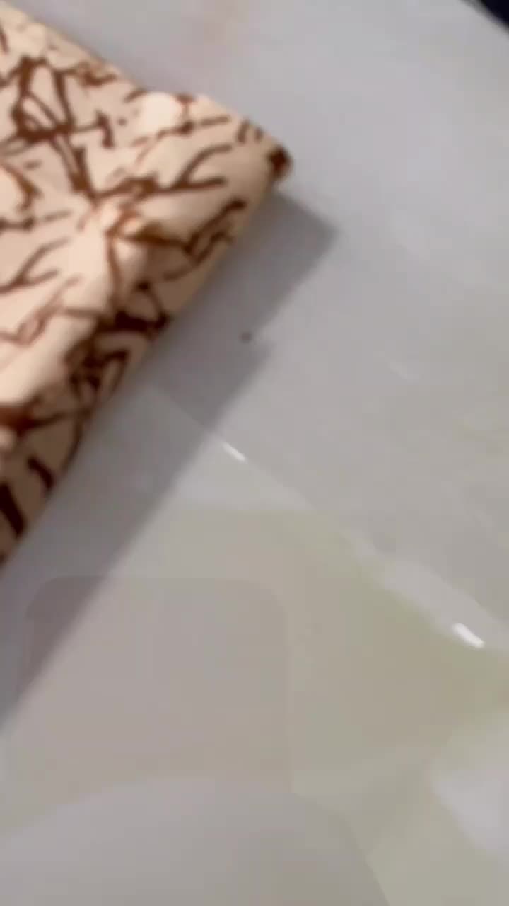 Kain batik printing mina tani khas pati bahan katun