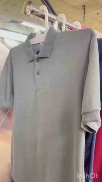 STYLE1 Beli 1 Dapat 3 Pcs ( PROMO COD ) Kaos Keren Polo I G  r I Goo I Formal Gold Pria Distro T-Shirt Distro I Polo Dewasa Premium Quality Baju Pendek Katun Combed Sablon