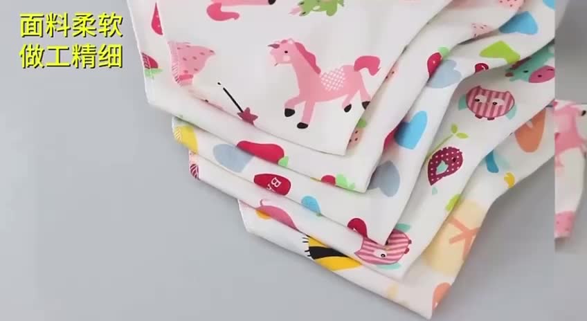 Slabber Anak Bayi Slaber Celemek Scraf Anak Bayi Balita Motif Lucu