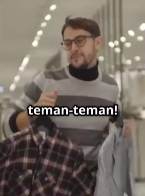 (258 9 cm) Senter kepala led super terang  kepala  terang led Swat Polisi Terang Tahan Lama