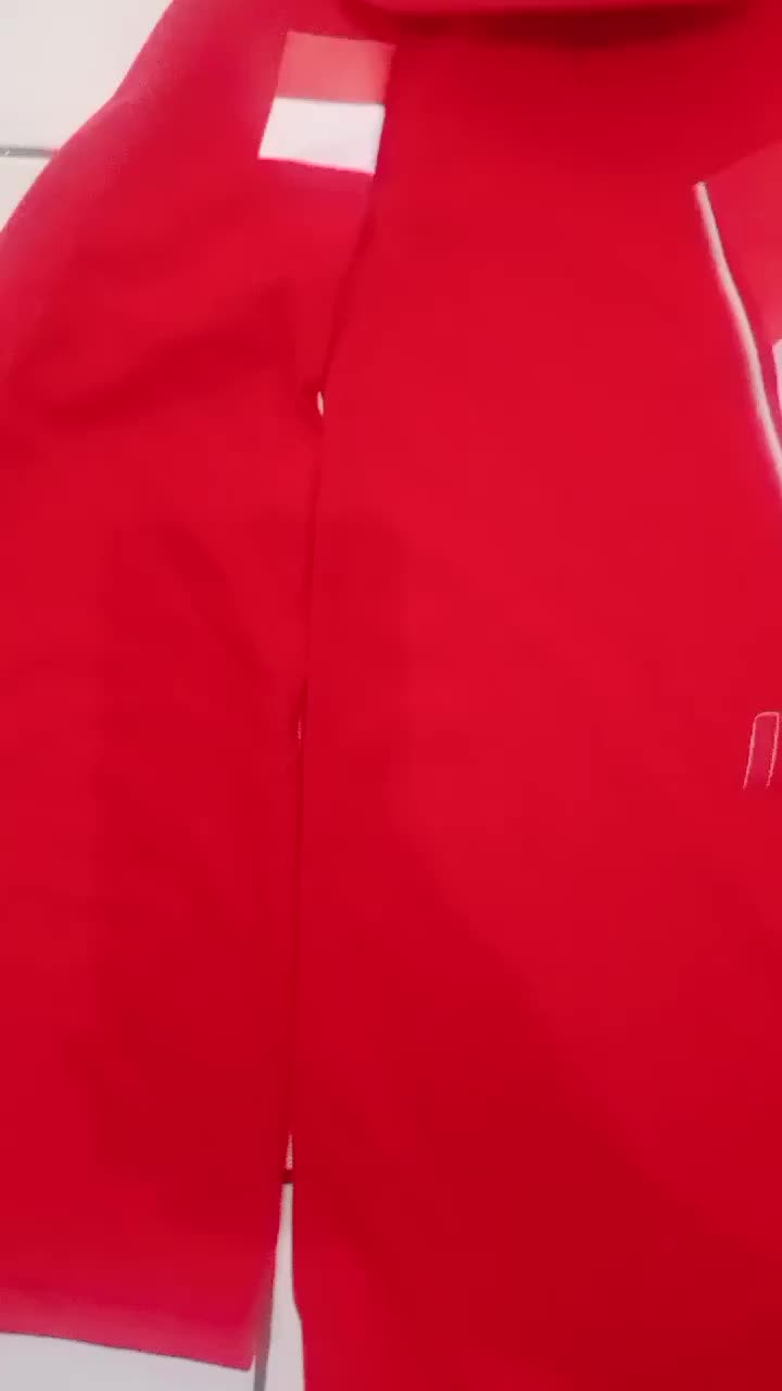 Kaos 17 Agustus Lengan Panjang free Topi// Kaos Dirgahayu Republik Indonesia ke 80 tahun terbaru Katun Combed Pria Wanita