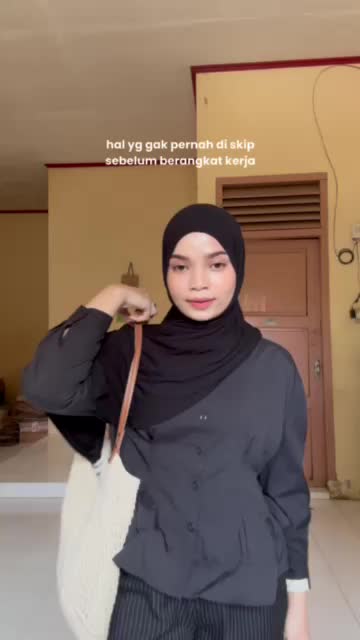 AERMI - Extrait de Parfum (Diamond Floral) 30ML Kotak