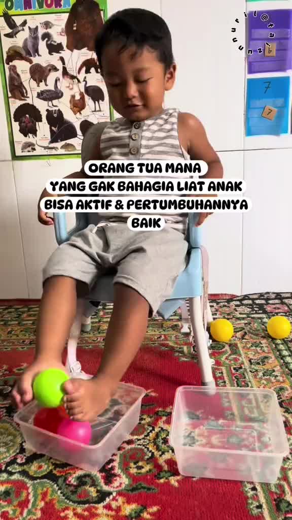 Paramorina AG Botol 100 mL | vitamin herbal madu untuk anak Bayi usia 1 tahun keatas | untuk kekebalan tubuh imun, tumbuh gigi, zinc & zat besi