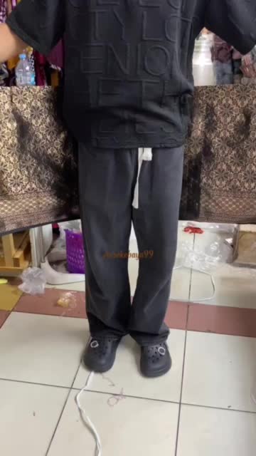 COD SONGKET PRIA/SARUNG SONGKET PRIA/RUMPAK SONGKET MELAYU/KAIN SONGKET MELAYU