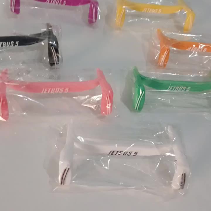 Topi Spion Jb 5 Warna Warni Aksesoris Bus RKC Warna random