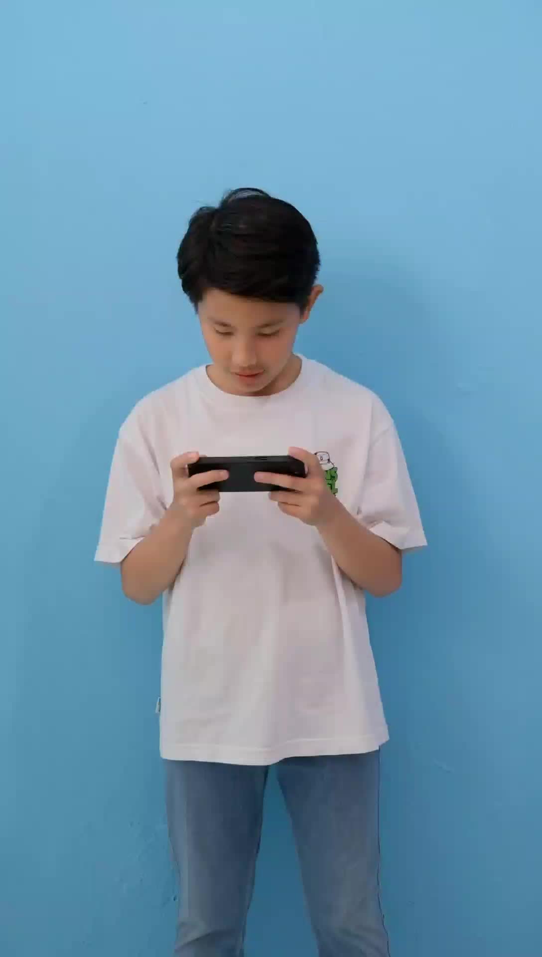 Setelan Koko Anak Laki - Laki Muslim Laki - Laki Usia 4 - 15 Tahun Kurta Panjang Baju Celana Kain Atasan Nyaman Katun Cowok