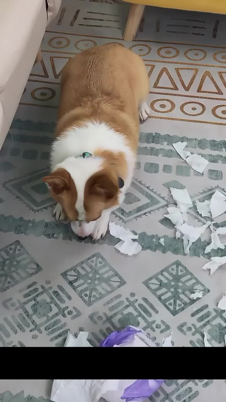 Duckbill Silicon Penutup Mulut Anjing Bentuk Mulut Bebek Masker Moncong Hewan Peliharaan Anti Gigit
