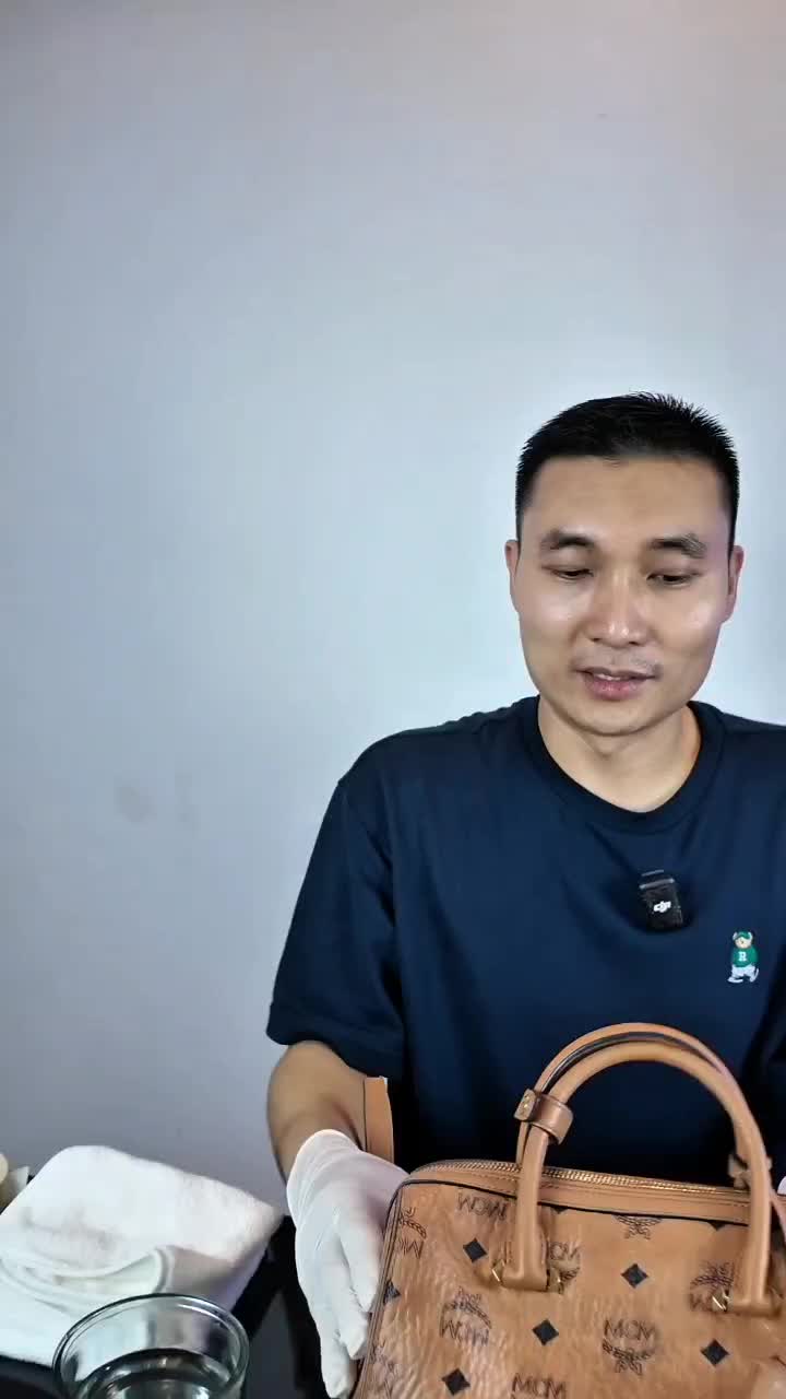 Fiebings Saddle soap | Sabun khusus tas sepatu kulit