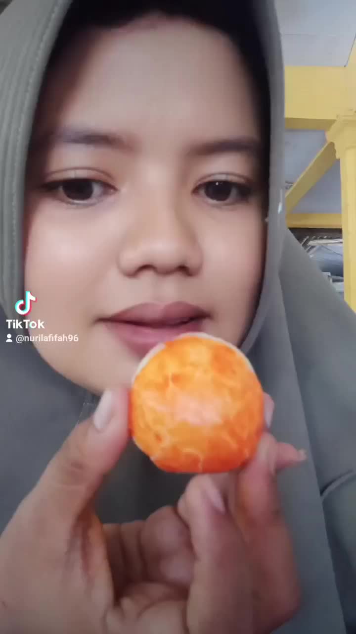 kue  Makanan Bakpia kacang ijo by:RB Instan Food