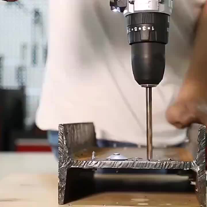 MAKITA HP36 399VF Mesin Bor Cordless Impact Drill / Bor baterai / Bor Tanpa Kabel / Bor Listrik Set / cas 2 baterai promo bor tangan tanpa kabel