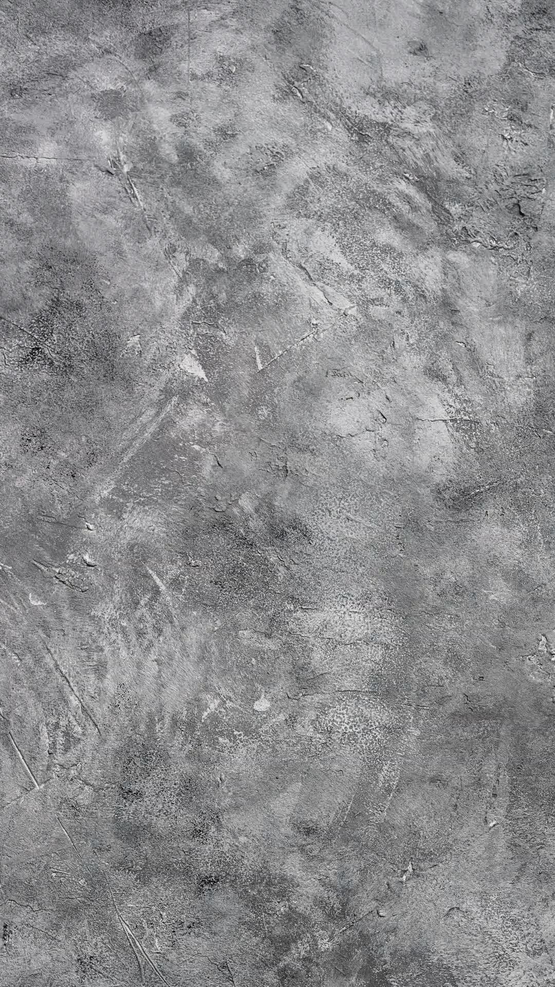 MCO APPAREL (PRE ORDER) MCO ARIF SETIAWAN