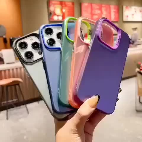 Sam A02 M02 A03 A03S A02S A04 A04E A04S A13 A05 A05S A10 A10S A11 M11 A12 M12 A13 Lite A15 A03 Core Softcase Casing Selikon Case imd Hybrid Plate Hologram Color IMD