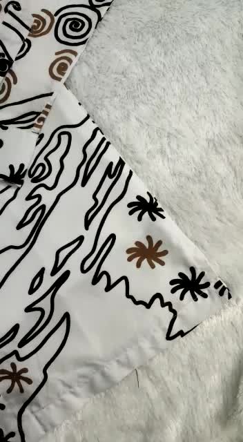 Batik Mahaprana Motif Maheswara Kemeja Batik Pria Bahan Katun Lembut Nyaman Lengan Panjang dan Pendek Slimfit Full Furing Premium MHP-227