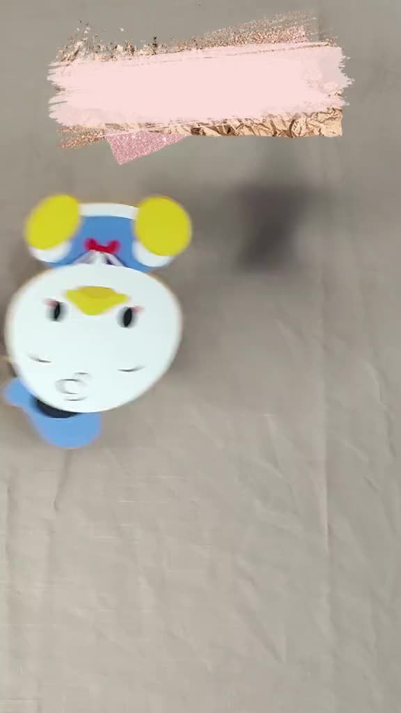 Amplop uang Lebaran Karakter Unik Lucu motif doraemon, pikachu, hello kitty, superman, dll Murah Paper