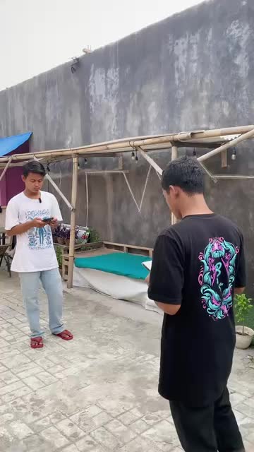 Baso aci 1 Pcs 2 ribu jajanan grosir murah gratis ongkir promo makan di tiktok bakso aci 9 pentol makanan instant pedas Gratis Ongkir Rp0 paket usaha food Sambal baso aci kuah boci Ayam Seblak
