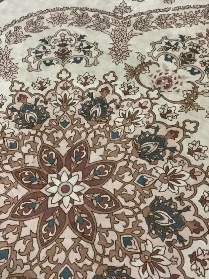 jam dinding lucu (TU) kaktus minimalis aesthetic dekorasi dinding hiasan rumah diameter 30 cm (BESAR) mesin sweep senyap dan detak murah kualitas waterbased anti jamur bahan kayu mdf 6mm