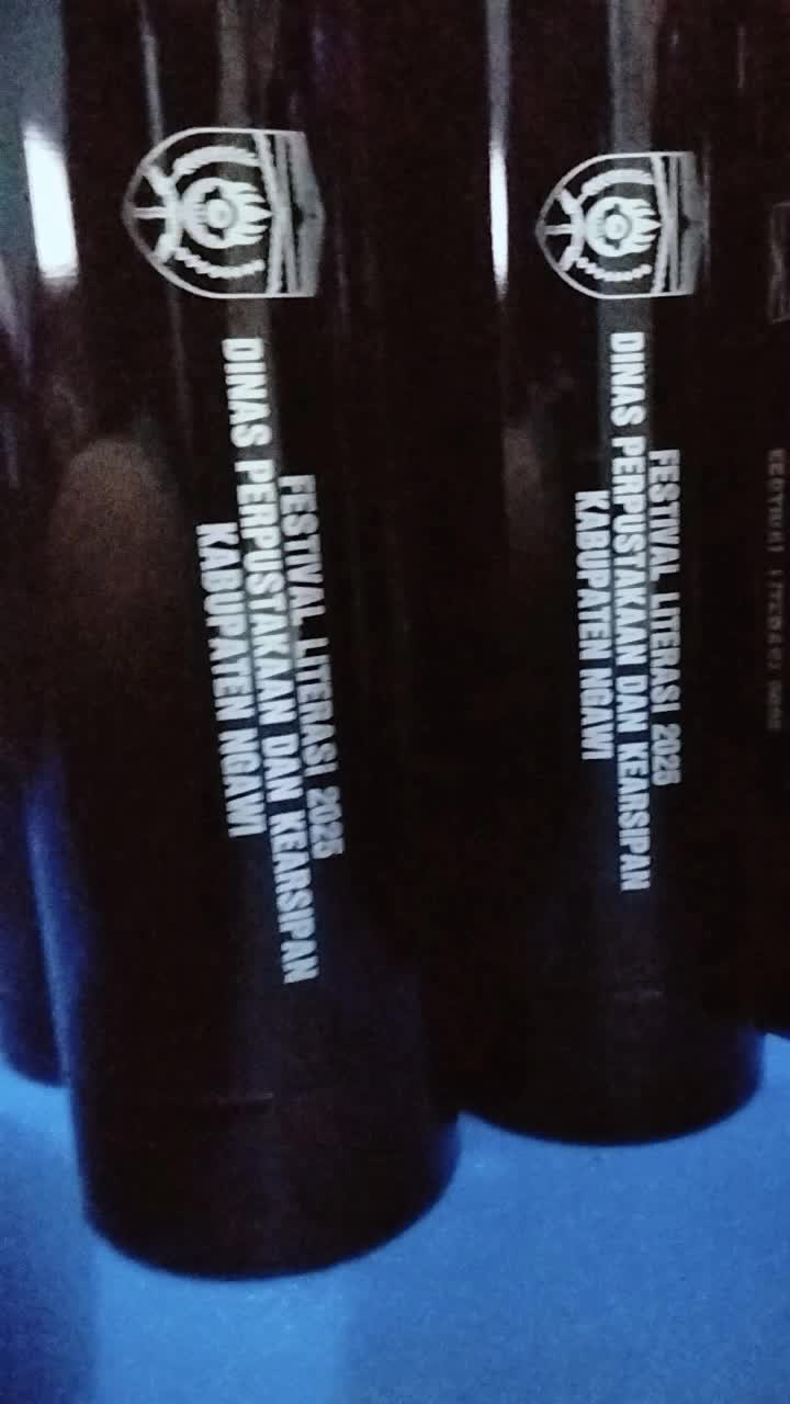 TERMOS DOUGLAS 800ML Vacuum
