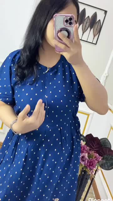 Daster Chibi Rayon Wanita Lengan Pendek Busui Bumil Resleting Depan Ld 110 Motif Polka Bunga Adem Terbaru Kekinian Dress Wanita Pendek Bali Daster Murah Rayon Adem Baju Tidur Wanita Pendek Rayon Nyaman Batin Wanita Viral