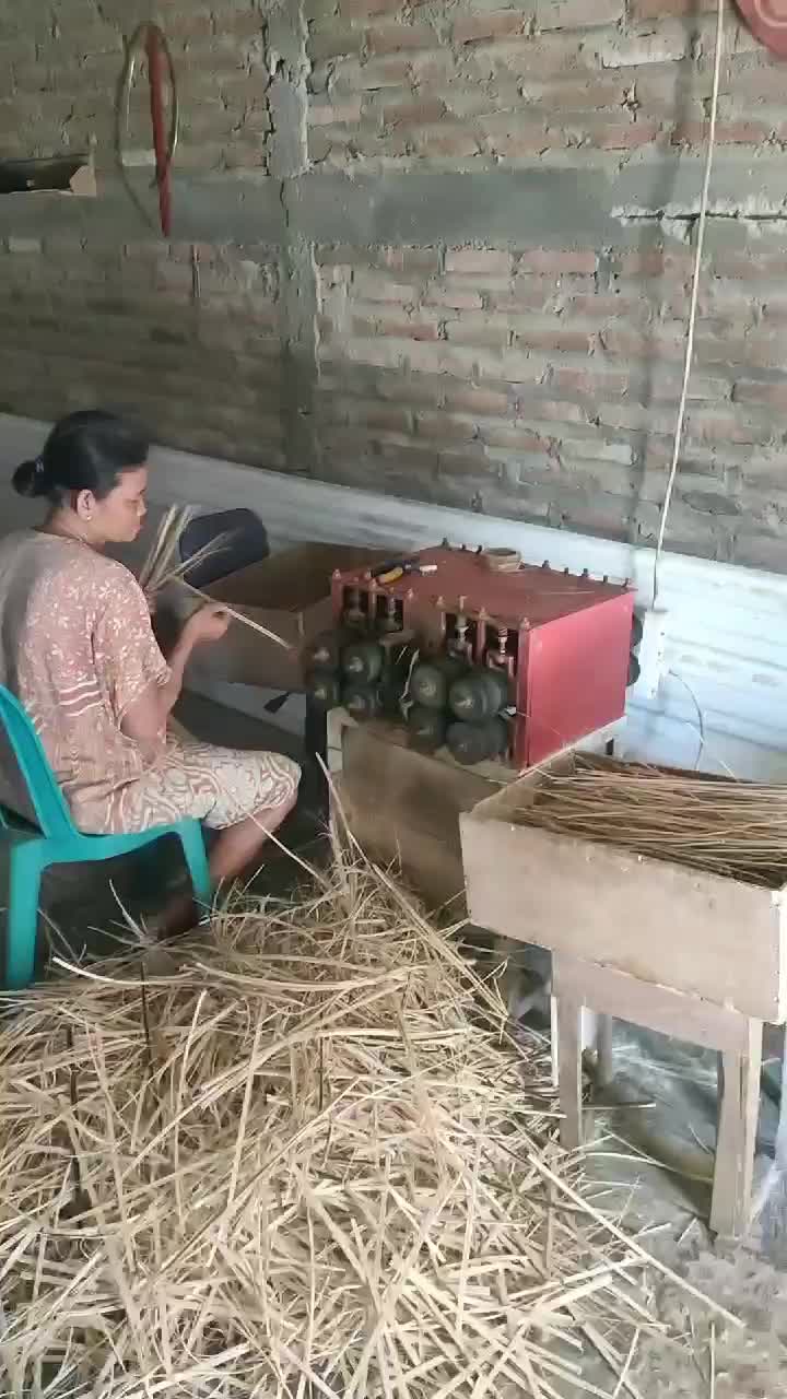 TUSUK PENTOL/CILOK/CIMOL/BAKARAN PREMIUM  15 cm BERAT 100gram
