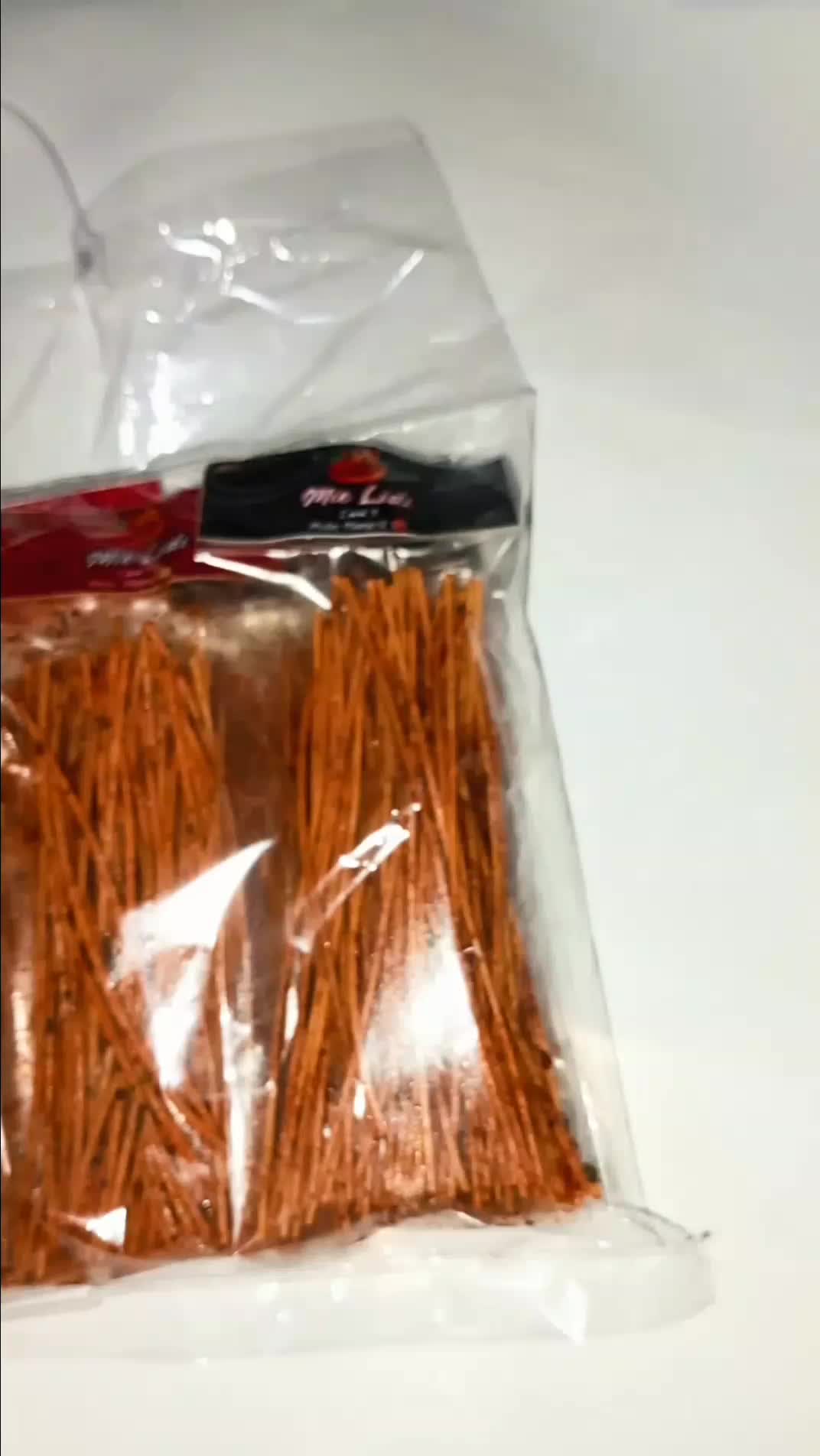 BISA COD!!! PAKET USAHA MIE LIDI PEDAS LEVEL ISI 10 PCS, JAJANAN KESUKAAN ANAK SMP DAN SMA