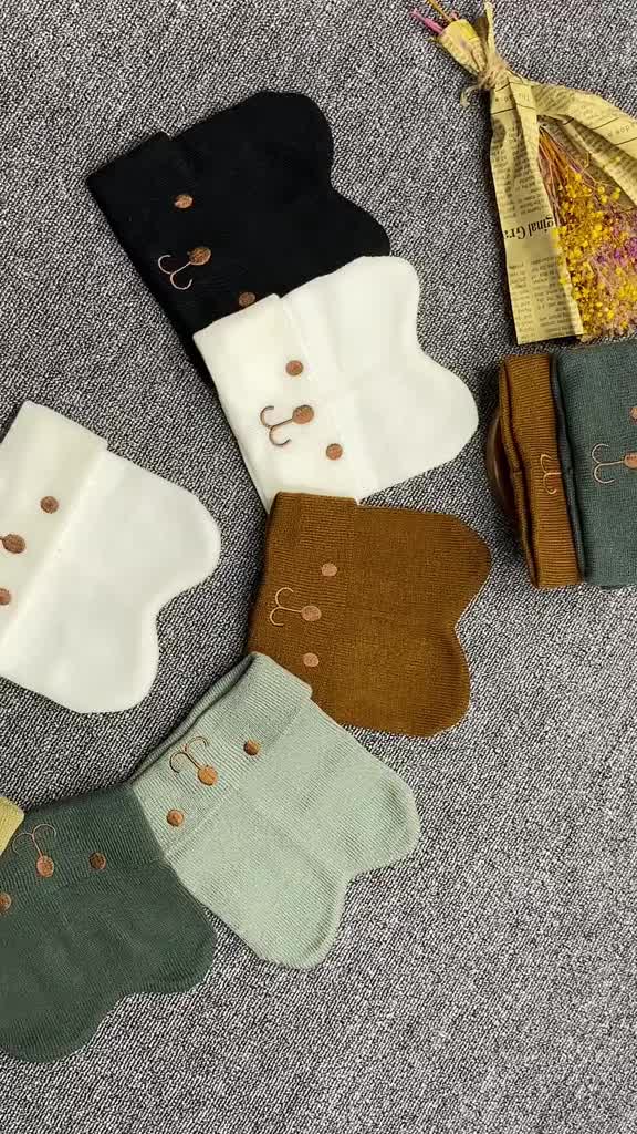 Kupluk Cattes Bayi - 5 Tahun / Import Topi Baby Rajut Premium Balita Anak Laki Laki Perempuan 1 tahun 0-6 6-12 Bulan Lucu New Born Kiosbalitafawa