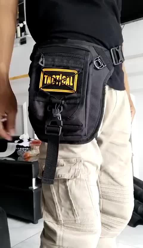 tas paha tactical/tas paha multipungsi
