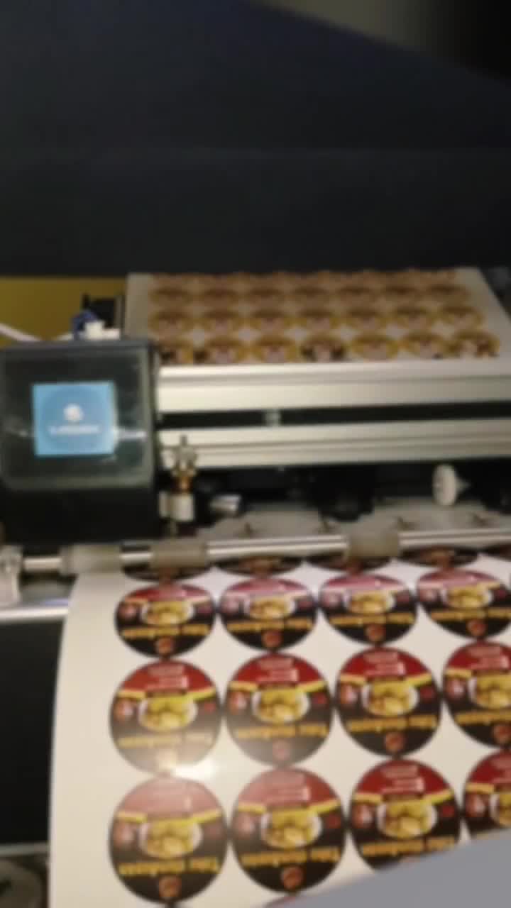 STIKER PERSEGI PANJANG VARIAN TERBAIK SDESAIN 100PCS/ STIKER / STICKER / LABEL / SNACK / STIKER CUSTOM / STIKER LABEL / STICKER LABEL