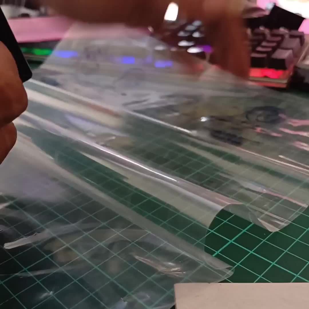 Tinta Stempel Permanent Flash/Otomatis untuk Semua Media, Plastik, Aluminium, Galvanis, Kertas dan Lainnya