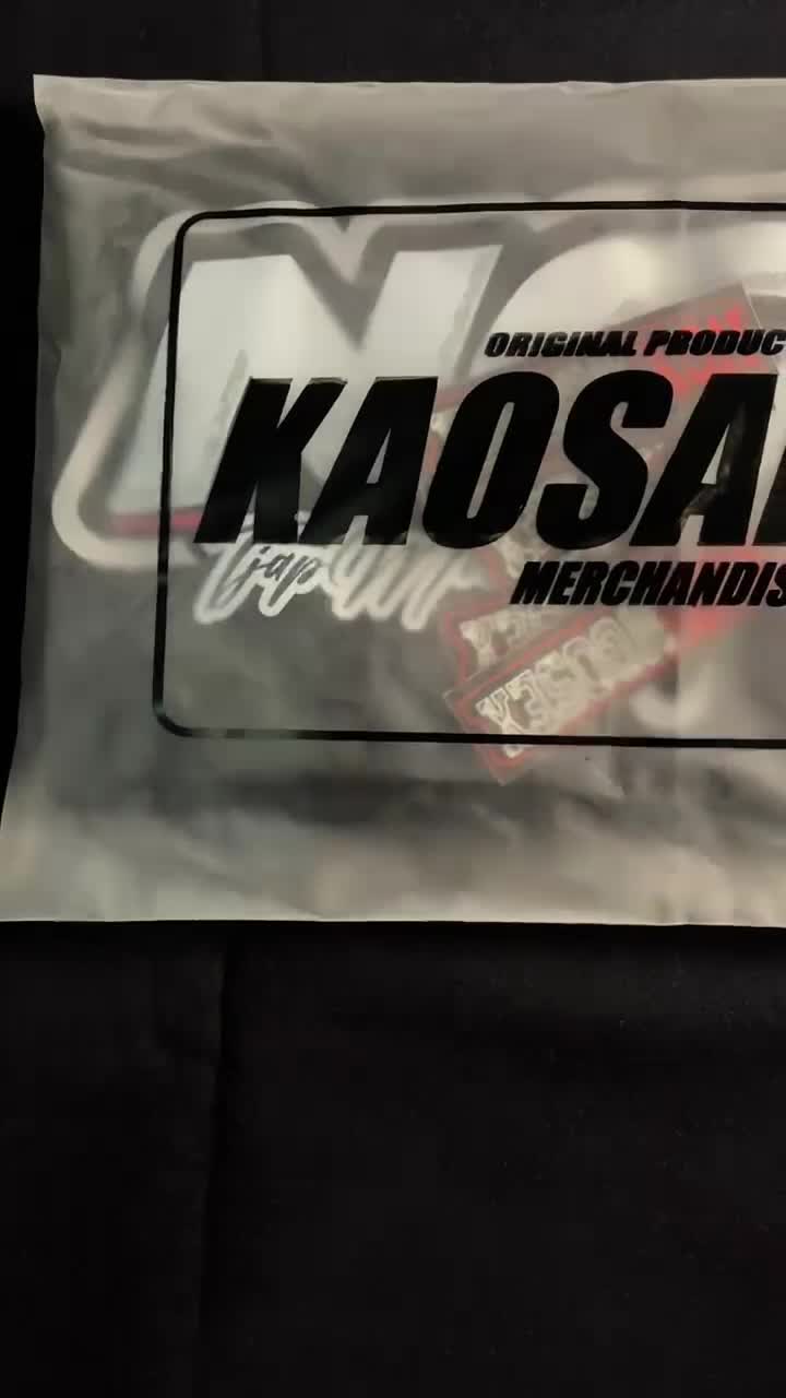 kaos NGX NGOSEX audio NANDA audio jember edisi TJAP MORGAN ORANGE  lengan Pendek bahan katun premium Lembut free sticker 10pcs