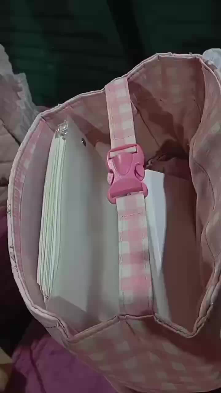 Tas Ransel mini Wanita Lucu Import Fashion/Tas Coquette Wanita Morymony Tas Ransel Premium Wanita Karakter