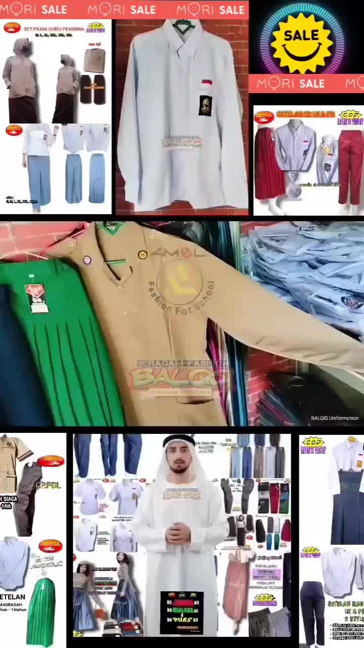 Rok Span 1 SMP-SMA HIGH TWIS LICIN Elegan Maksi Seragam Sekolah Siswi Panjang Wanita Waist Jeans Cewek
