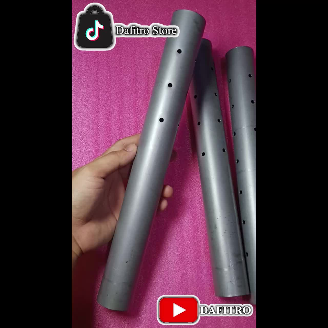 Saringan Bor Boran 3x4 4x4 Sarbor Saringan Engker TZM CMS RCB DRACO Inlet 28 38 Belum Dilas