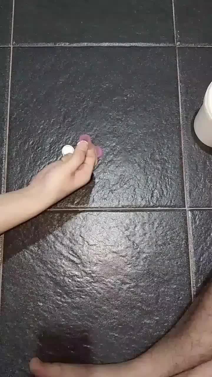 ALAT SULAP JENTIKAN JARI - FINGERFLASH
