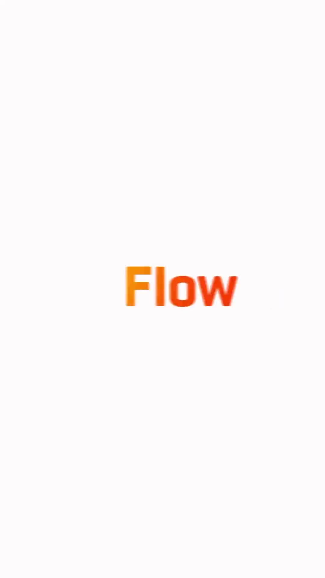 Insta360 Flow Smartphone Stabilizer AI-Powered Auto Tracking Gimbal - Standalone, Summit White