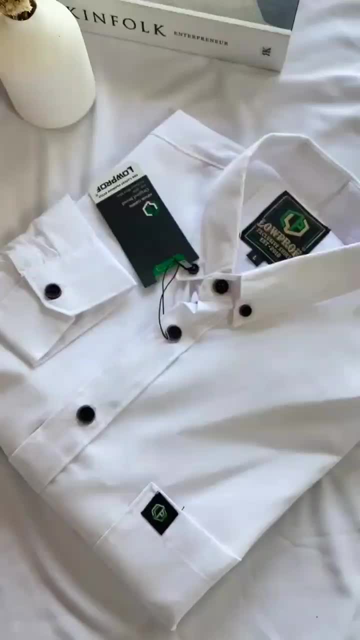 KEMEJA POLOS PRIA PANJANG BASIC BUAT KERJA KASUAL Tebal Lembut Casual Distro Baju Katun Cowok Surfing Dewasa Slimfit Formal Kantor Keren Hitam jalan regular Hem kemeja  polos jumbo kemeja  baby dasar zigzag biru